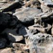 Naturalne materiały budowlane – marmur i piaskowiec