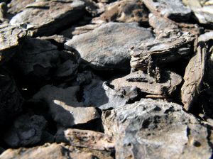 Naturalne materiały budowlane – marmur i piaskowiec