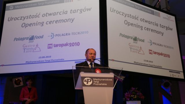 Fot.-1-Uroczystosc-otwarcia-targow-Polagra-Food