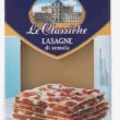 Marka Arrighi proponuje prawdziwą włoską lasagne