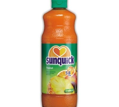 sunquick_tropical 72