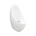 Pisuar Cero.jpg Pisuar Cero.jpg