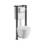 Sign Art.jpg Sign Art.jpg