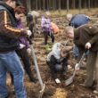 Mirosławiec pokazał, że jest „Po stronie natury”