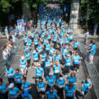 Czwarta edycja biegu Samsung Irena Women’s Run za nami