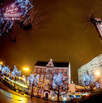 UM Szczecin - II miejsce w V edycji akcji "Świeć Się z ENERGĄ" goda_ 20131215_119 of 24_947x960.jpg