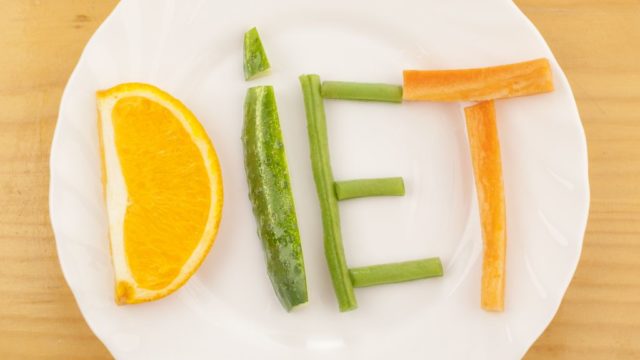 Obrazek-dieta