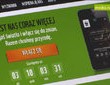 Dla nas to tylko godzina – dla Ziemi wieki