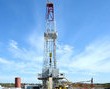 Produkcja Serinus Energy w I kwartale 2014 oraz najbliższe plany