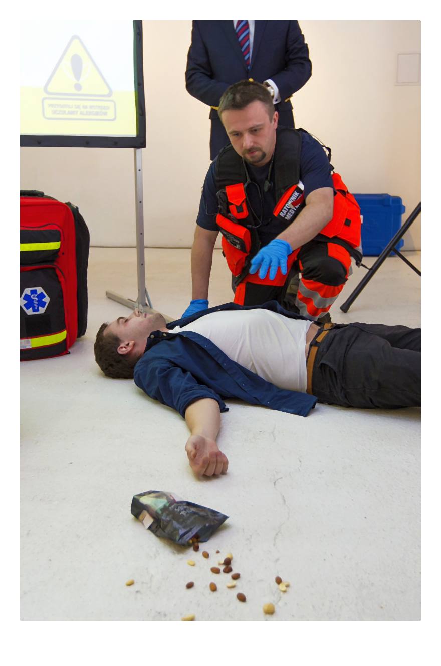 kampania PRZYGOTUJ SIĘ NA WSTRZĄS120314110-001-2014-04-03 _ 14_05_43-75