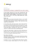 Podsumowanie 1Q_informacja prasowa.pdf
