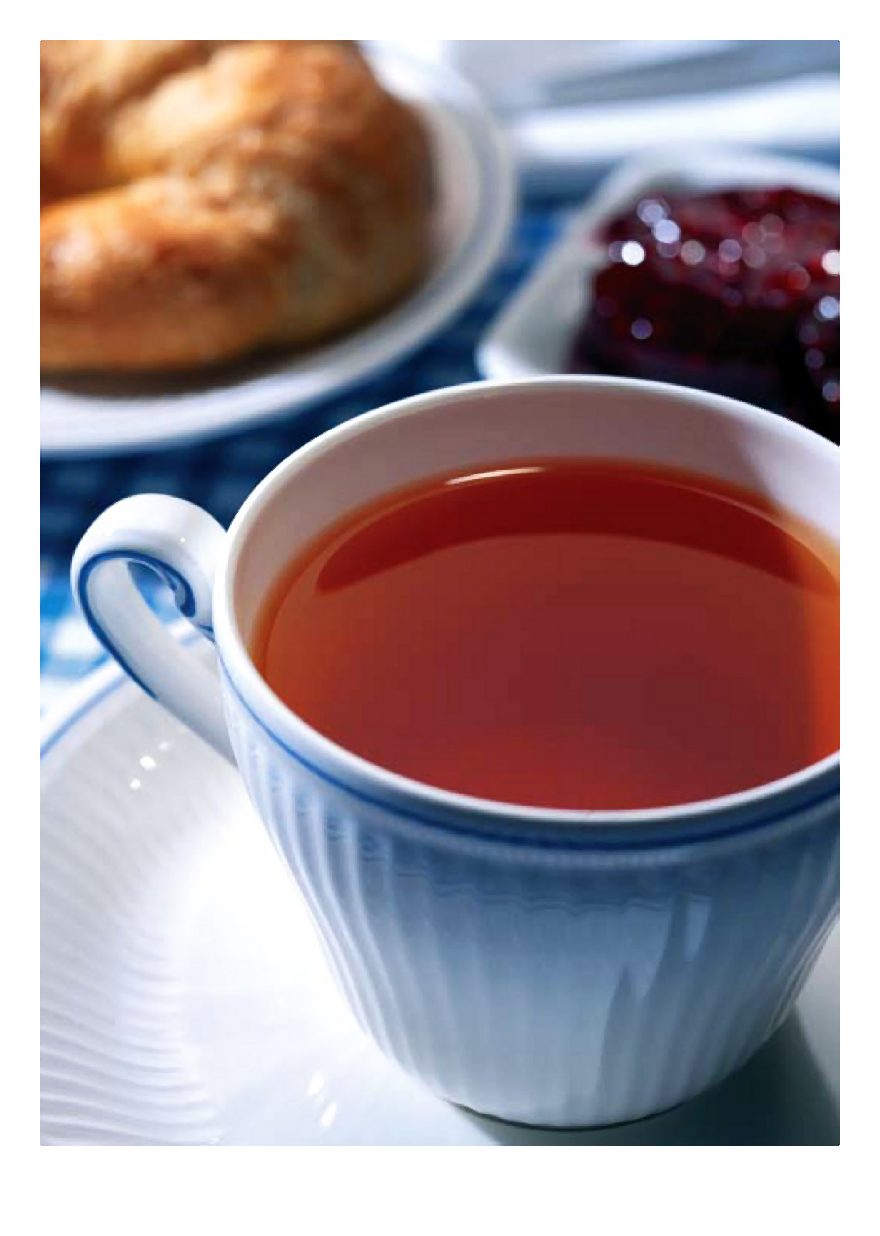 fot.Segafredo_Zanetti1-002-2014-08-18 _ 01_37_42-80