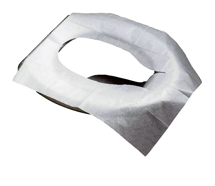 toiletka-002-2014-11-17 _ 04_08_30-80