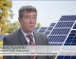 Płaski czy próżniowy: który kolektor słoneczny opłaca się wybrać bardziej? – raport ekooszczedni.pl