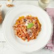 TRIPPA ALLA ROMANA (FLAKI PO RZYMSKU)