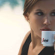 Sekrety włoskiego espresso
