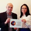 Unia Stowarzyszeń Chorych na Łuszczycę i ŁZS