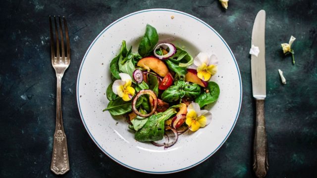 5-sposobów-na-smaczną-zmianę-czyli-tradycyjny-obiad-nieco-inaczej_fot_materiały_prasowe_MSM_Mońki-1