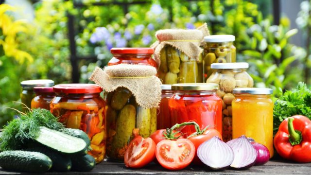 Pan_Pomidor_pasteryzacja