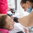 Okluzja – tajemnicza choroba zębów i wróg publiczny