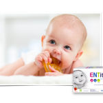 Ząbkowanie a odporność – co warto wiedzieć?