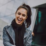 Rekonstrukcja uśmiechu odmładza i dodaje skrzydeł – na czym polega zabieg i co można zyskać?