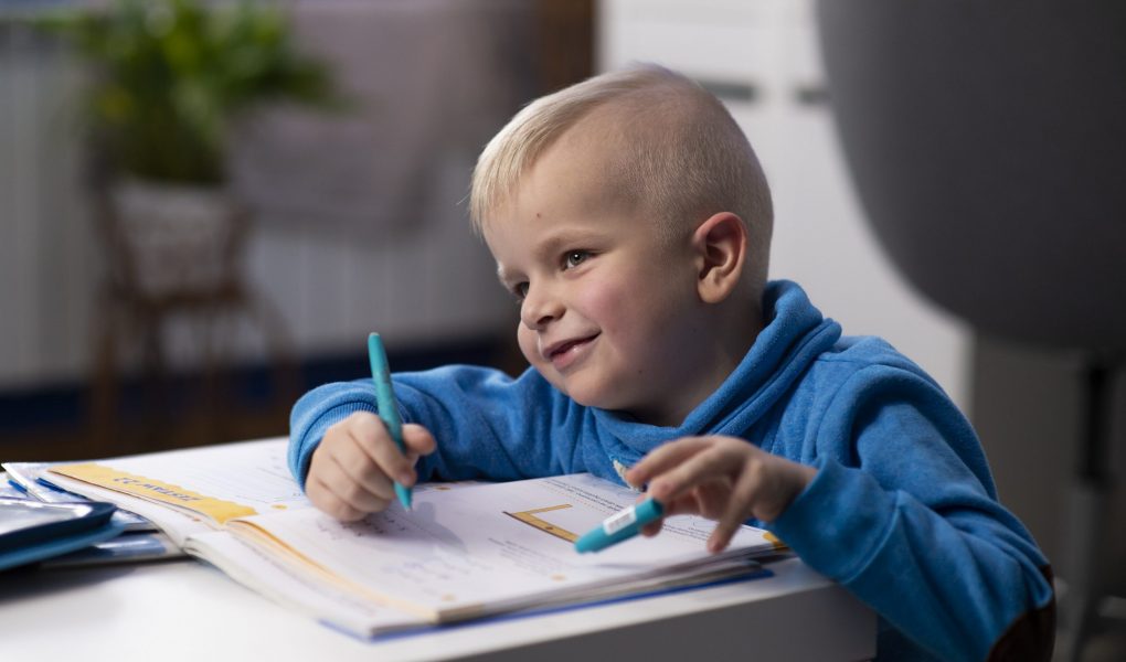 Międzynarodowy Dzień Epilepsji: gdy leki nie działają, ratunkiem może być dieta ketogenna